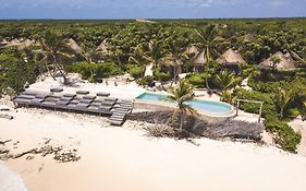 Art Village Tulum